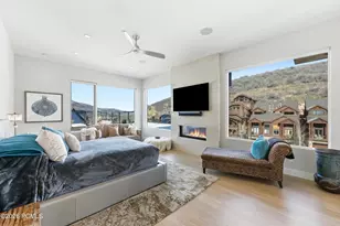 300 Deer Valley Dr, Park City, UT 84060 - Photo 38