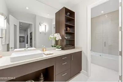 300 Deer Valley Drive #Residence A, Park City, UT 84060 - Photo 64