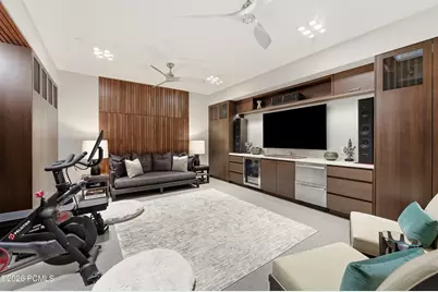 300 Deer Valley Drive #Residence A, Park City, UT 84060 - Photo 76