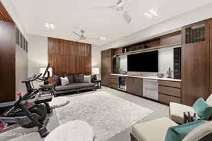 300 Deer Valley Dr, Park City, UT 84060 - Photo 76