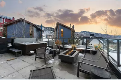 300 Deer Valley Drive #Residence A, Park City, UT 84060 - Photo 84