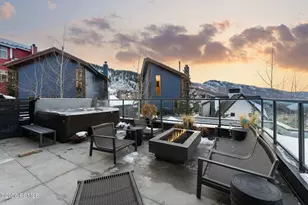 300 Deer Valley Dr, Park City, UT 84060 - Photo 84