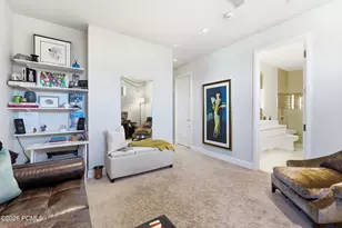 300 Deer Valley Dr, Park City, UT 84060 - Photo 70