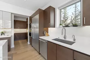 300 Deer Valley Dr, Park City, UT 84060 - Photo 24