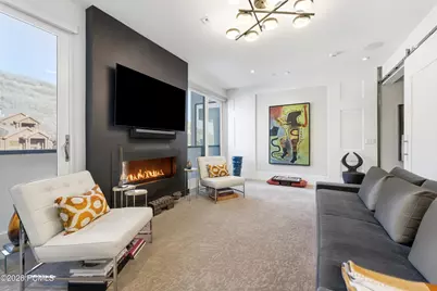 300 Deer Valley Drive #Residence A, Park City, UT 84060 - Photo 62