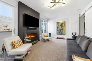 300 Deer Valley Dr, Park City, UT 84060 - Photo 62