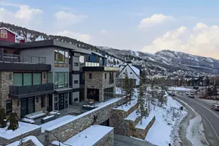 300 Deer Valley Dr, Park City, UT 84060 - Photo 106