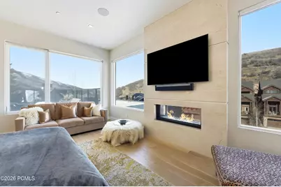 300 Deer Valley Drive #Residence A, Park City, UT 84060 - Photo 42