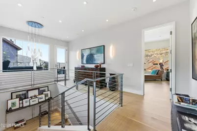300 Deer Valley Drive #Residence A, Park City, UT 84060 - Photo 58