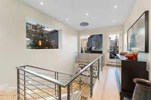 300 Deer Valley Dr, Park City, UT 84060 - Photo 52