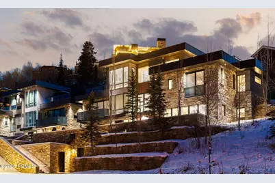 300 Deer Valley Drive #Residence A, Park City, UT 84060 - Photo 92