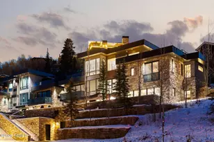 300 Deer Valley Dr, Park City, UT 84060 - Photo 92