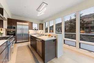 300 Deer Valley Dr, Park City, UT 84060 - Photo 20