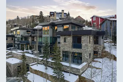 300 Deer Valley Drive #Residence A, Park City, UT 84060 - Photo 12