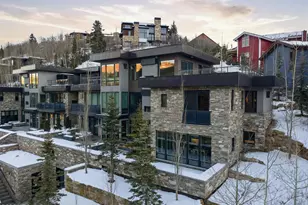 300 Deer Valley Dr, Park City, UT 84060 - Photo 12