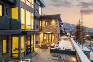 300 Deer Valley Dr, Park City, UT 84060 - Photo 6