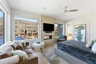 300 Deer Valley Dr, Park City, UT 84060 - Photo 40