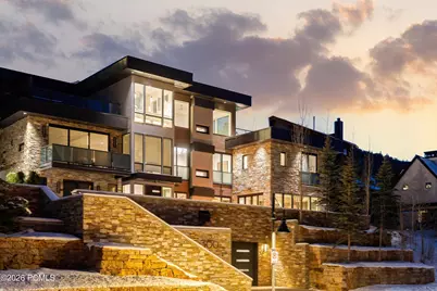 300 Deer Valley Drive #Residence A, Park City, UT 84060 - Photo 94