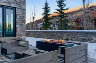 300 Deer Valley Dr, Park City, UT 84060 - Photo 124