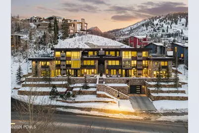 300 Deer Valley Drive #Residence A, Park City, UT 84060 - Photo 4