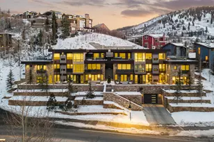 300 Deer Valley Dr, Park City, UT 84060 - Photo 4