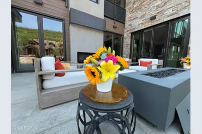 300 Deer Valley Drive #Residence A, Park City, UT 84060 - Photo 100