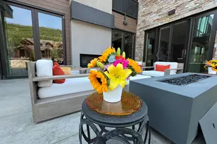 300 Deer Valley Dr, Park City, UT 84060 - Photo 100