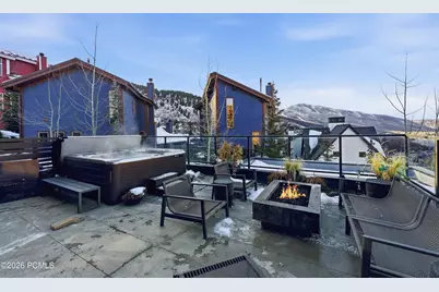 300 Deer Valley Drive #Residence A, Park City, UT 84060 - Photo 110