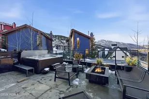 300 Deer Valley Dr, Park City, UT 84060 - Photo 110