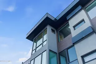 300 Deer Valley Dr, Park City, UT 84060 - Photo 126