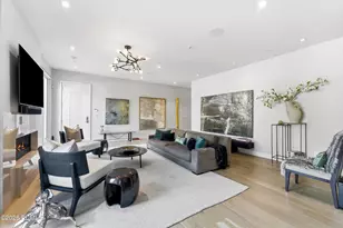 300 Deer Valley Dr, Park City, UT 84060 - Photo 14