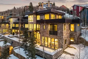 300 Deer Valley Dr, Park City, UT 84060 - Photo 2