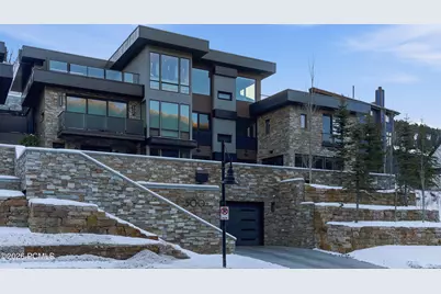 300 Deer Valley Drive #Residence A, Park City, UT 84060 - Photo 128