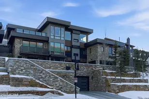 300 Deer Valley Dr, Park City, UT 84060 - Photo 128