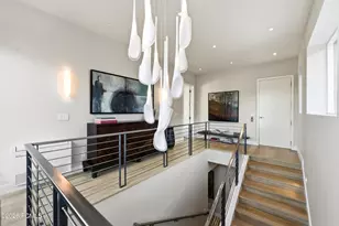 300 Deer Valley Dr, Park City, UT 84060 - Photo 54