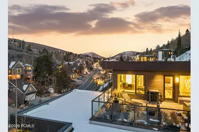 300 Deer Valley Drive #Residence A, Park City, UT 84060 - Photo 8
