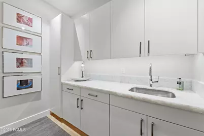 300 Deer Valley Drive #Residence A, Park City, UT 84060 - Photo 74