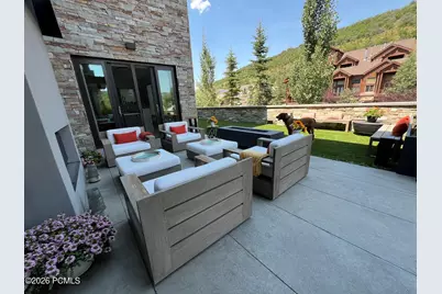 300 Deer Valley Drive #Residence A, Park City, UT 84060 - Photo 102