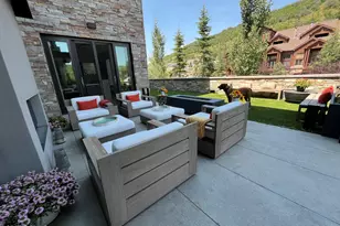 300 Deer Valley Dr, Park City, UT 84060 - Photo 102
