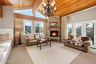 8200 Royal Street E, Park City, UT 84060 - Photo 6