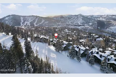 8200 Royal Street E #34, Park City, UT 84060 - Photo 2