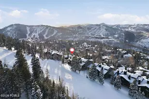 8200 Royal Street E, Park City, UT 84060 - Photo 2