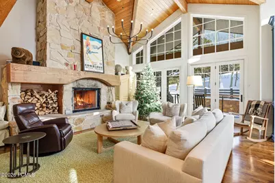 8200 Royal Street E #34, Park City, UT 84060 - Photo 4