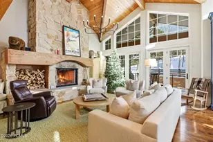 8200 Royal Street E, Park City, UT 84060 - Photo 4