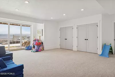 268 W 1400 W, Midway, UT 84049 - Photo 42