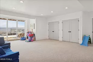 268 W 1400 W, Midway, UT 84049 - Photo 42