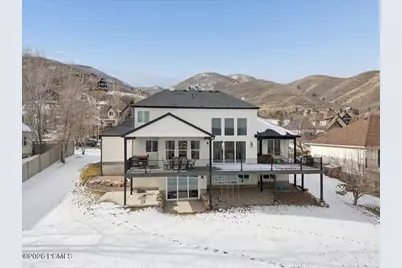 268 W 1400 W, Midway, UT 84049 - Photo 8