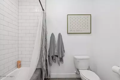 268 W 1400 W, Midway, UT 84049 - Photo 48