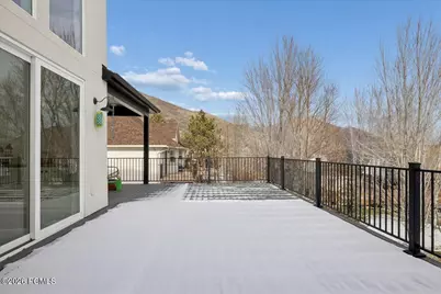268 W 1400 W, Midway, UT 84049 - Photo 52