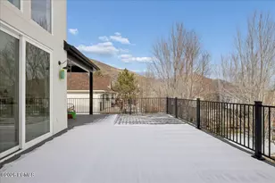 268 W 1400 W, Midway, UT 84049 - Photo 52